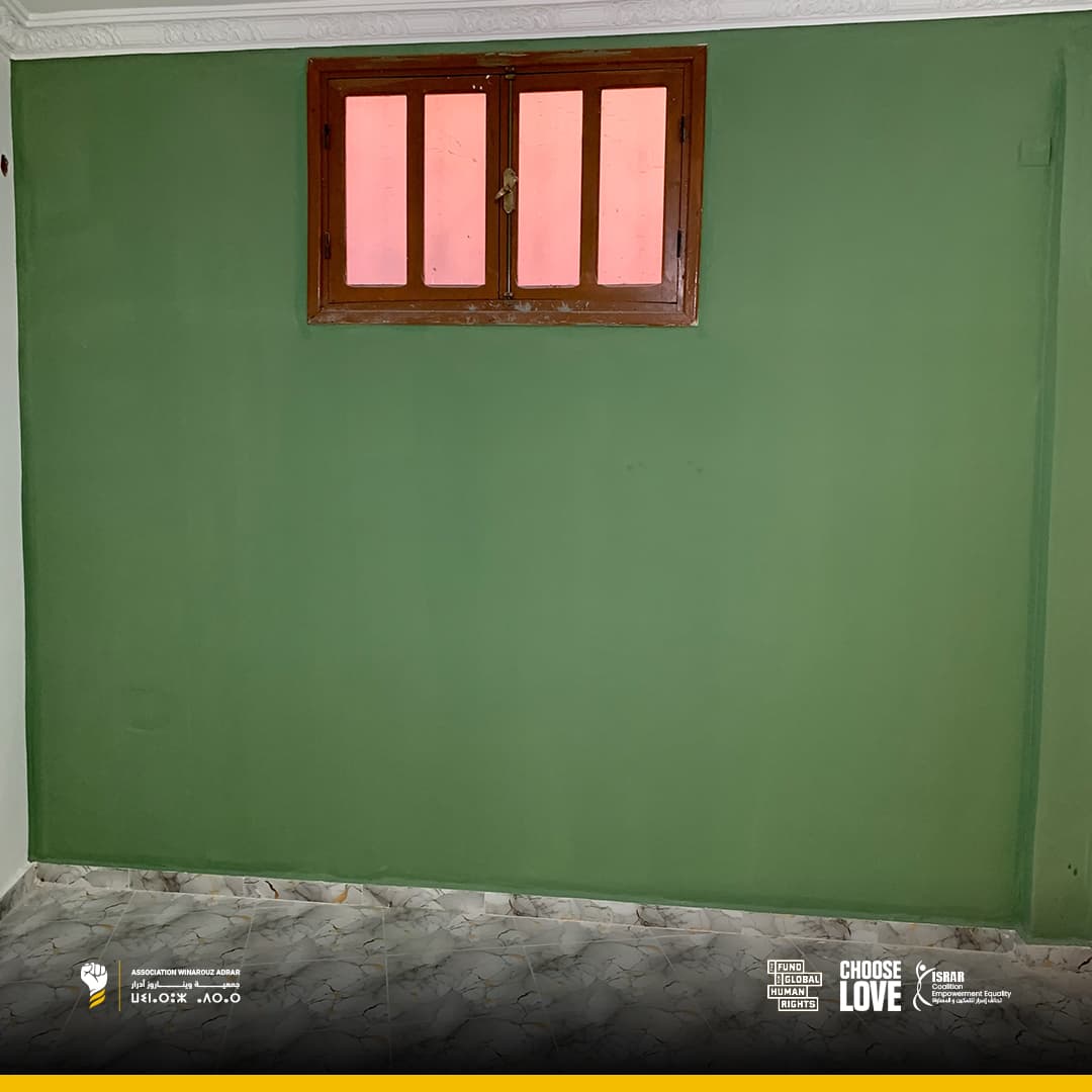 Infrastructures préscolaires – Photo 4